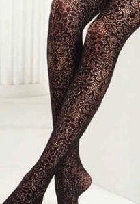 Omero_Strumpfhose_FARRAH_2