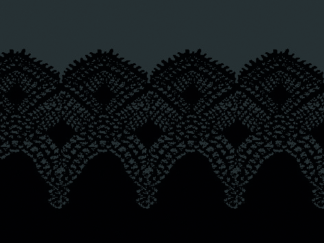 Farbe_hk_black_mystical
