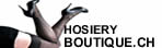 hosieryboutique.ch - zur Startseite wechseln