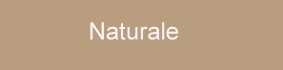 Farbe_v_naturaleBsC2b0d4PhTaG