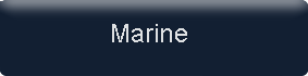 Farbe_marine596ba0841e7c7