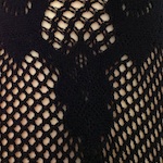 Farbe_nero_omero_Ardisia