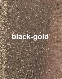 Cette_Strumpfhose_Hollywood_gold