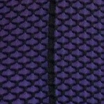 Farbe_amethyste-noir_tresor-chic