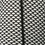 Farbe_au-naturel-noir_tresor-chic