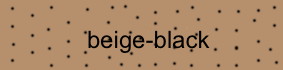 Farbe_beige-black_marilyn
