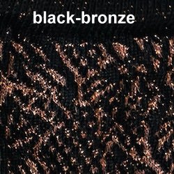 Farbe_black-bronze_oroblu_67929