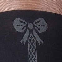 Farbe_black-grey_marilyn_zazu-j05