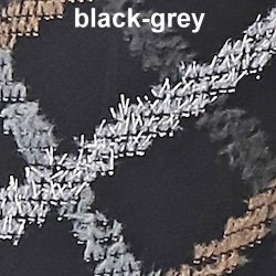 Farbe_black-grey_oroblu_67930