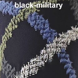 Farbe_black-military_oroblu_67930
