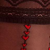 Farbe_black-red_fiore_O4090