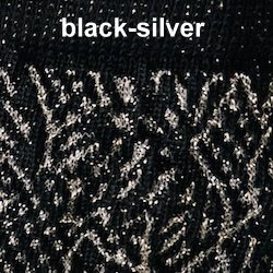 Farbe_black-silver_oroblu_67929