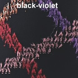 Farbe_black-violet_oroblu_67930