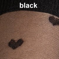 Farbe_black_G1154
