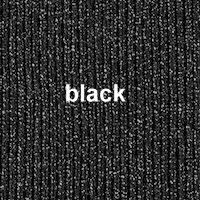 Farbe_black_cette_278