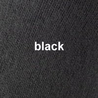 Farbe_black_cette_281