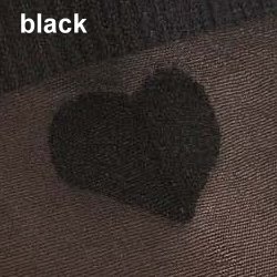 Farbe_black_fiore_G1191