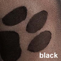 Farbe_black_fiore_G1192