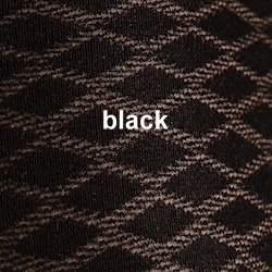 Farbe_black_fiore_G6099