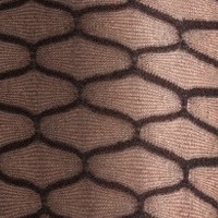 Farbe_black_fiore_G6126