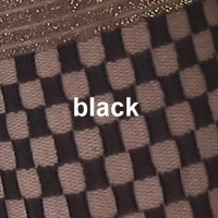 Farbe_black_oroblu_67921