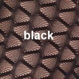 Farbe_black_oroblu_VOBC68254