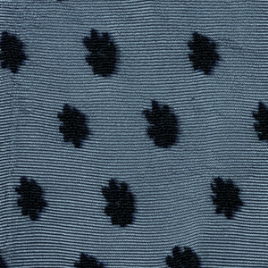 Farbe_black_oroblu_VOBC68275