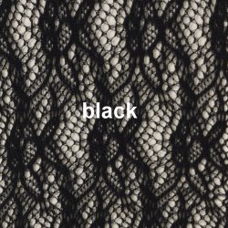 Farbe_black_oroblu_VOBC68490