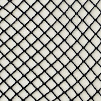 Farbe_blu_trasparenze_rita