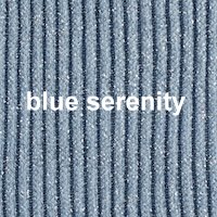 Farbe_blue-serenity_cette_278
