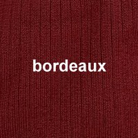 Farbe_bordeaux_omero_113848