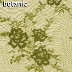 Farbe_botanic_Oroblu_VOBC01699