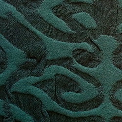 Farbe_bottiglia_omero_edessa