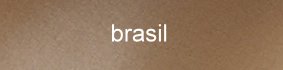 Farbe_brasil_Falke_sensation-20