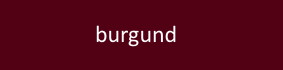 Farbe_burgund