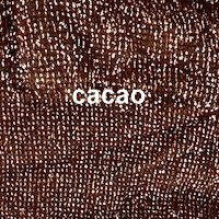Farbe_cacao_omero_113841