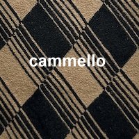 Farbe_cammello_trasparenze_hip-hop