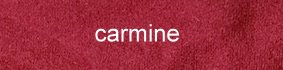 Farbe_carmine_cette