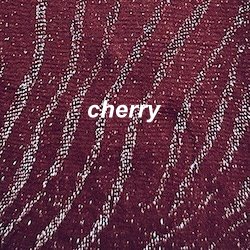 Farbe_cherry_omero_113831