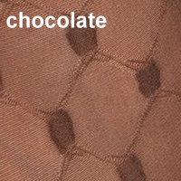 Farbe_chocolate_fiore_G6131