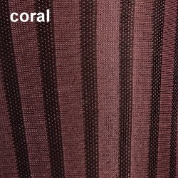 Farbe_coral_fiore_G6097