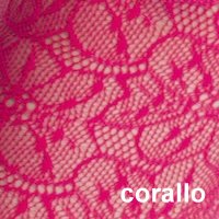 Farbe_corallo_trasparenze_compass-rose