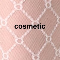 Farbe_cosmetic_oroblu_VOBC68141