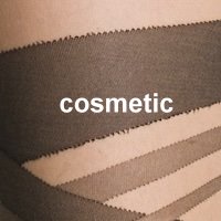 Farbe_cosmetic_trasparenze_breeze