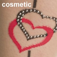 Farbe_cosmetic_trasparenze_ozone