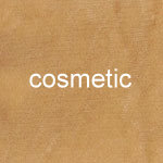 Farbe_cosmetic_trasparenze_silk