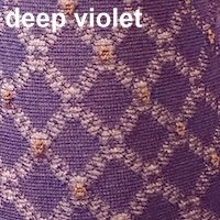Farbe_deep-violet_oroblu_67926_2