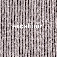 Farbe_excalibur_cette_278