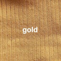 Farbe_gold_omero_113848