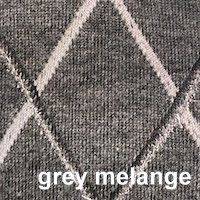 Farbe_grey-melange_oroblu_67931